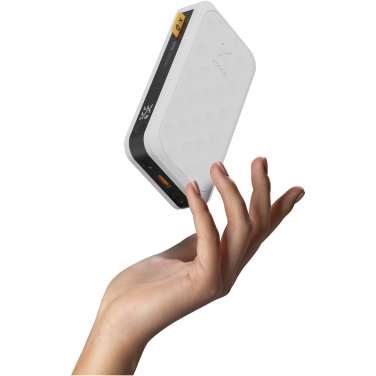 Logotrade reklaamkingid pilt: Xtorm FS520 kütuseseeria 20 000 mAh 35 W akupank