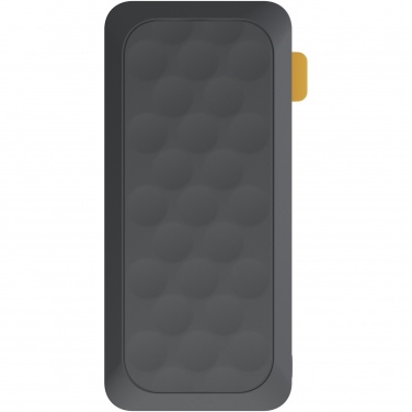 Logo trade meene pilt: Xtorm FS5271 kütuseseeria 27 000 mAh 67 W akupank