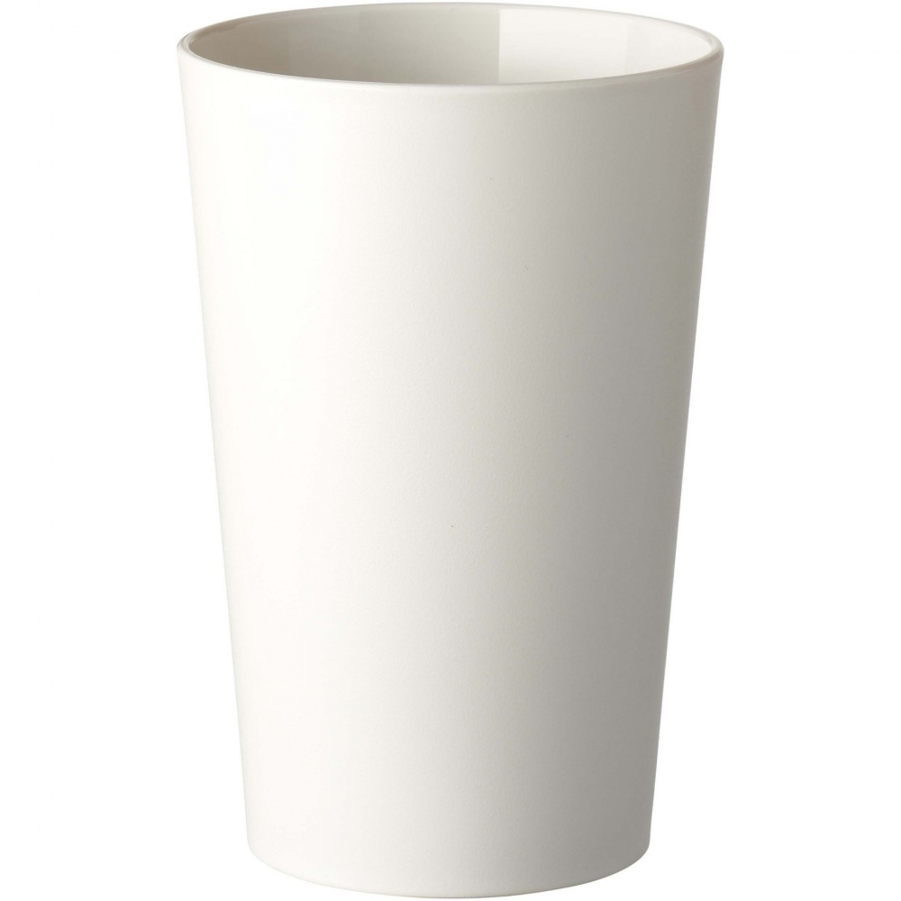 Logotrade reklaamkingi foto: Mepal Pro 300 ml kohvitass
