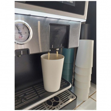 Logotrade reklaamkingitused pilt: Mepal Pro 300 ml kohvitass