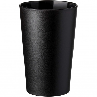 Logotrade meene foto: Mepal Pro 300 ml kohvitass