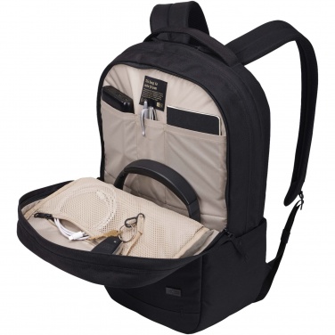 Logo trade reklaamtoote pilt: Case Logic Invigo 15,6" seljakott