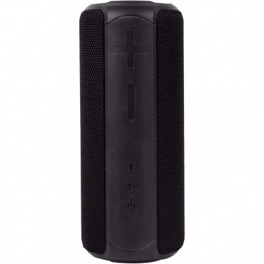 Logotrade meened pilt: Prixton Echo Box kõlar