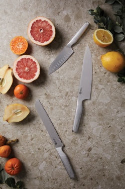 Logo trade ärikingi pilt: VINGA Hattasan santoku nuga