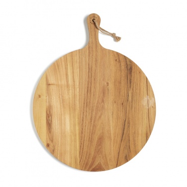 Logotrade reklaamkingituse foto: VINGA Buscot Round Serving Board