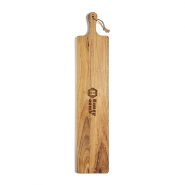 Logo trade firmakingid foto: VINGA Buscot Long Serving Board