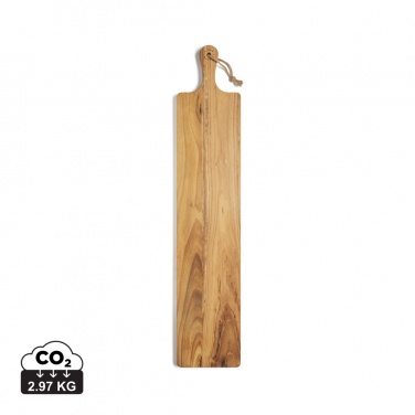 Logo trade firmakingid foto: VINGA Buscot Long Serving Board