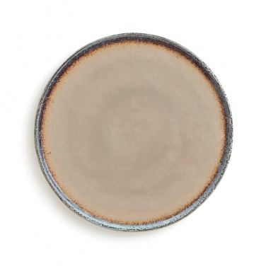 Logotrade ärikingid pilt: VINGA Nomimono taldrik 26,5 cm, 2tk komplekt