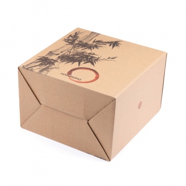 Logotrade reklaamtooted pilt: VINGA Nomimono kauss, 21 cm