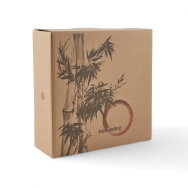 Logo trade firmakingituse pilt: VINGA Nomimono taldrik 20 cm, 2 tk komplekt
