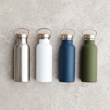 Logotrade firmakingid pilt: VINGA Miles termospudel 500 ml