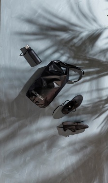 Logo trade firmakingi pilt: VINGA roostevabast terasest Lean termopudel