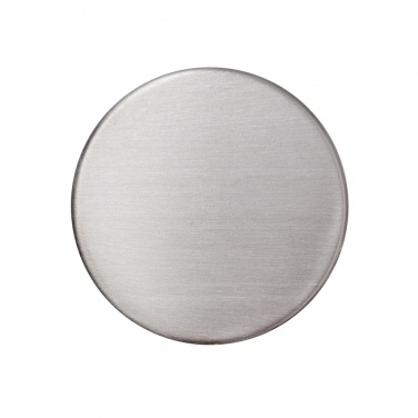 Logotrade meened pilt: Vinga klaasist Lean klaasist veepudel