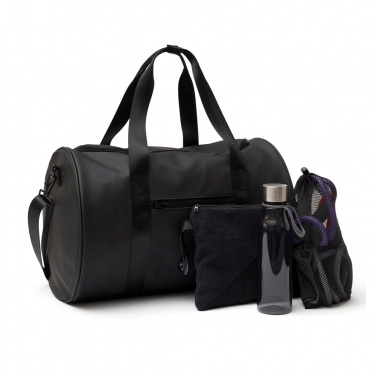 Logo trade ärikingid foto: Vinga klaasist Lean klaasist veepudel