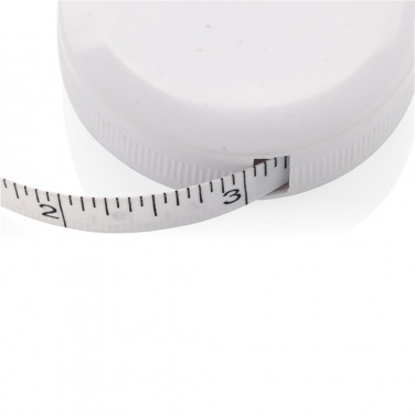 Logotrade ärikingituse foto: RCS taaskasutatud plastist rätsepateip
