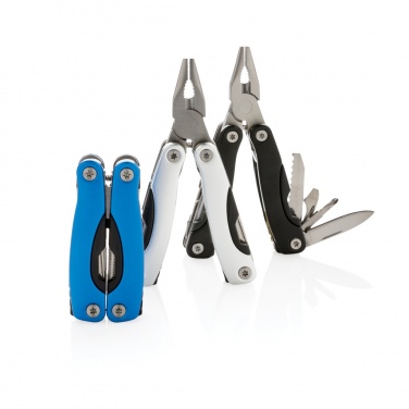 Logotrade meened pilt: Mini Fix multitööriist