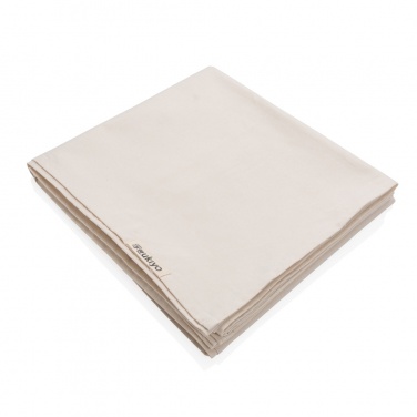 Logotrade ärikingi foto: Ukiyo Aware™ 180gr puuvillane laudlina 250x140cm