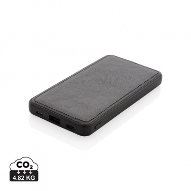 Logotrade meened pilt: Tusca 10 000 mAh PU akupank