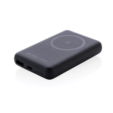 Logotrade reklaamkingitused pilt: Urban Vitamin Los Altos RCS rplast 5000mah akupank
