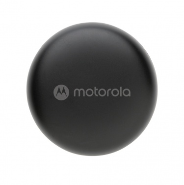 Logo trade meene pilt: Motorola IPX5 TWS MOTO nupud 150