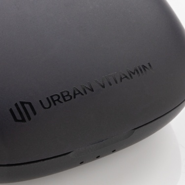 Logotrade ärikingitused pilt: Urban Vitamin Byron ENC kõrvaklapid