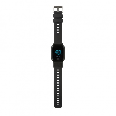 Logotrade reklaamtoote foto: RCS taaskasutatud TPU Fit Watch