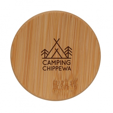 Logo trade meene pilt: Topeltseinaga borosilikaatklaasist komplekt 2 x 250 ml