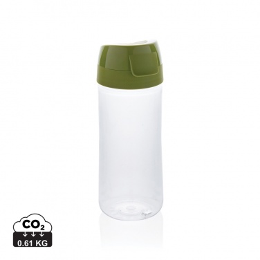 Logo trade firmakingi pilt: Tritan™ Renew pudel 0,5L Made in EU