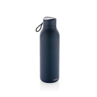 Logo trade meene pilt: Avira Avior RCS Re-terasest pudel 500 ML