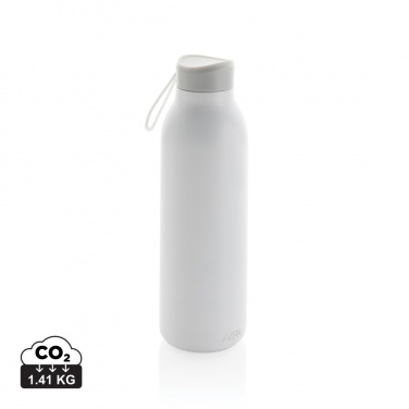 Logo trade firmakingituse pilt: Avira Avior RCS Re-terasest pudel 500 ML