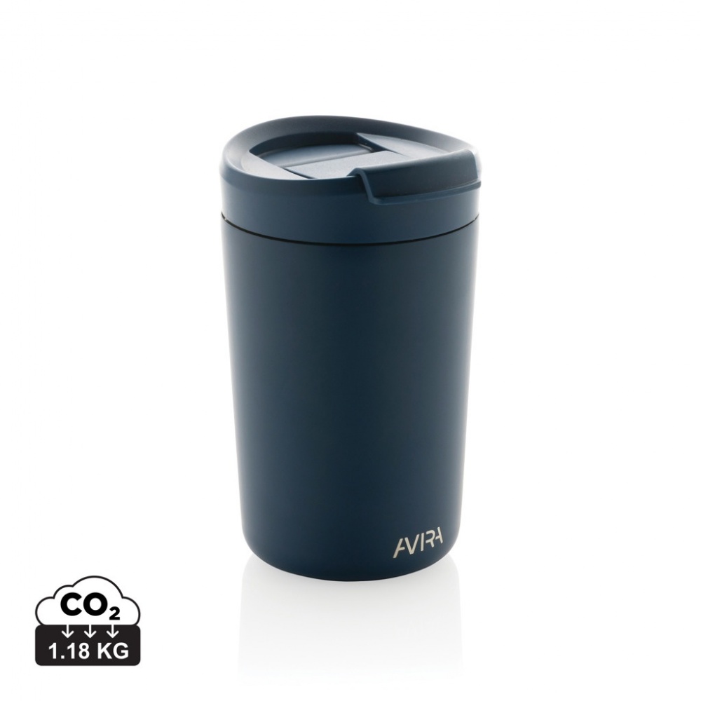 Logotrade reklaamkingi foto: Avira Alya RCS Re-steel termostops 300 ml