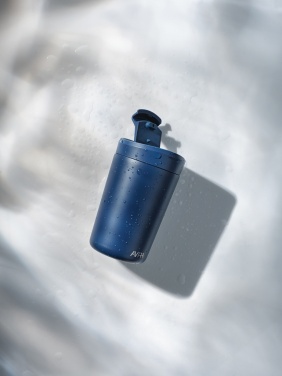 Logotrade reklaamkingid pilt: Avira Alya RCS Re-steel termostops 300 ml