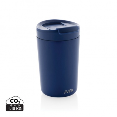 Logotrade firmakingitused pilt: Avira Alya RCS Re-steel termostops 300 ml
