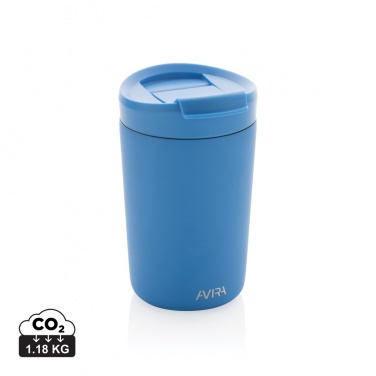 Logo trade meene pilt: Avira Alya RCS Re-steel termostops 300 ml