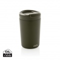 Avira Alya RCS Re-steel termostops 300 ml, roheline