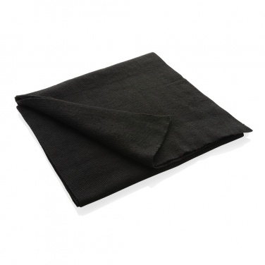 Logo trade reklaamkingituse pilt: Elles AWARE™ Polylana® sall 180x30cm