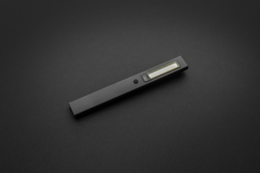 Logo trade ärikingituse pilt: Gear X RCS plastikust USB laetav kontrolltuli
