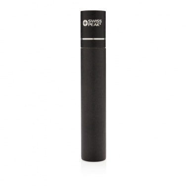 Logotrade meened pilt: Deluxe pliiats