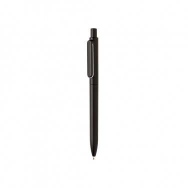 Logotrade reklaamkingitused pilt: X6 pliiats