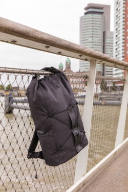 Logotrade firmakingitused pilt: Urban Lite vargusvastane seljakott
