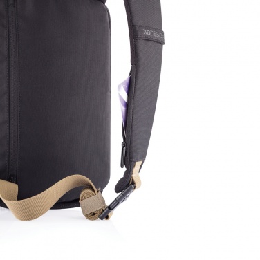 Logotrade reklaamkingid pilt: Seljakott Bobby Sling