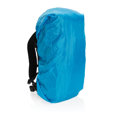 Logo trade firmakingituse pilt: Explorer ribstop suur matkaseljakott 40L PVC vaba