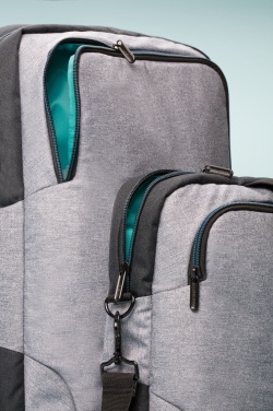Logotrade reklaamtooted pilt: Arata 15” sülearvuti seljakott