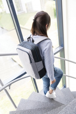 Logotrade meened pilt: Arata 15” sülearvuti seljakott