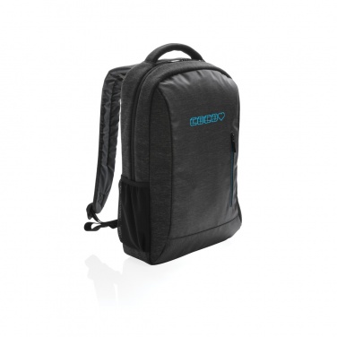 Logotrade reklaamtooted pilt: 900D sülearvuti seljakott PVC-vaba