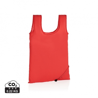 Logotrade reklaamkingid pilt: Impact AWARE™ RPET 190T kokkupandav pood