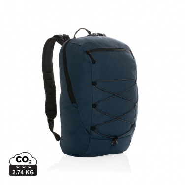 Logotrade reklaamkingitused pilt: Impact AWARE™ matkaseljakott 18L