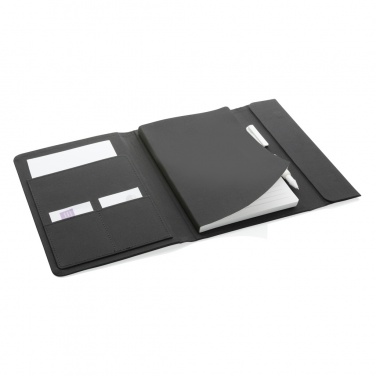 Logotrade firmakingid pilt: Impact Aware™ A5 magnetsulguriga sülearvuti