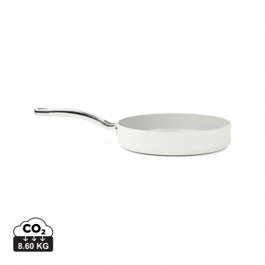 Logotrade reklaamkingitused pilt: VINGA Alte RCS taaskasutatud alumiiniumist praepann 25 cm