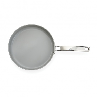 Logotrade ärikingi foto: VINGA Alte RCS taaskasutatud alumiiniumist praepann 27 cm
